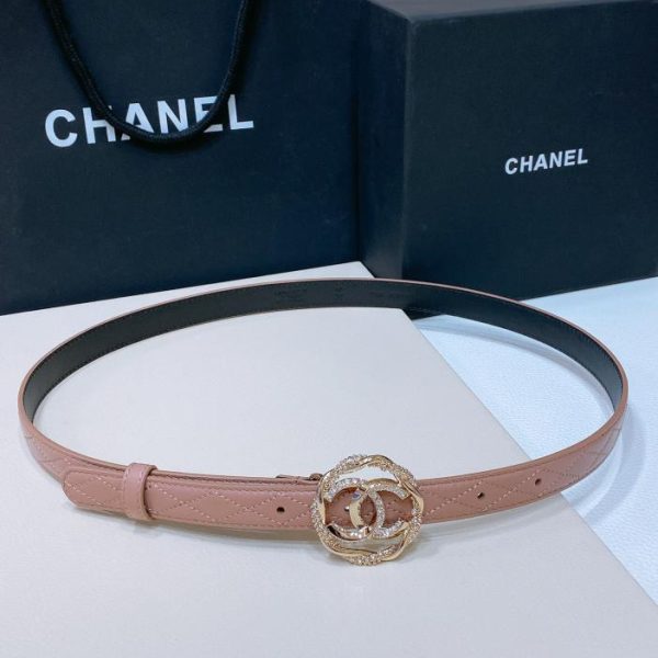 designer,replica,clothing,fake,1:1,lv,luxury,high quality Chanel/letter belt