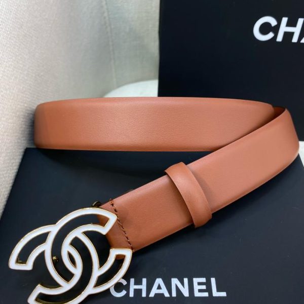 designer,replica,clothing,fake,1:1,lv,luxury,high quality Chanel/width 3.0CM