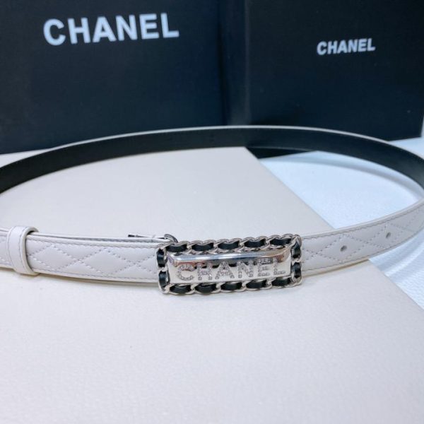 designer,replica,clothing,fake,1:1,lv,luxury,high quality Chanel/letter belt