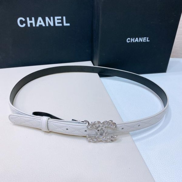 designer,replica,clothing,fake,1:1,lv,luxury,high quality Chanel/letter belt