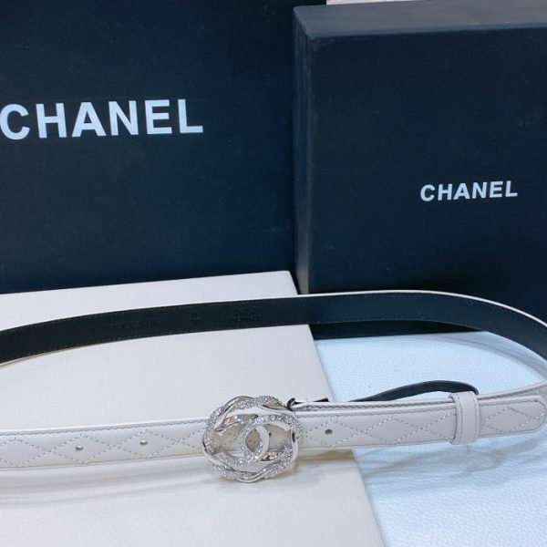 designer,replica,clothing,fake,1:1,lv,luxury,high quality Chanel/letter belt