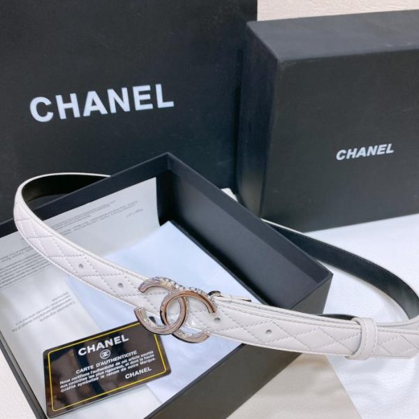 designer,replica,clothing,fake,1:1,lv,luxury,high quality Chanel/letter belt