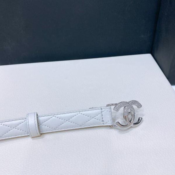 designer,replica,clothing,fake,1:1,lv,luxury,high quality Chanel/letter belt
