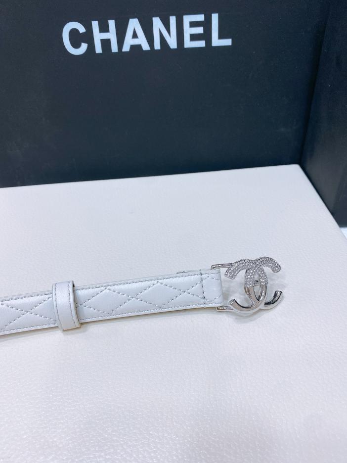 designer,replica,clothing,fake,1:1,lv,luxury,high quality Chanel/letter belt designer,replica,clothing,fake,1:1,lv,luxury,high quality Chanel/letter belt