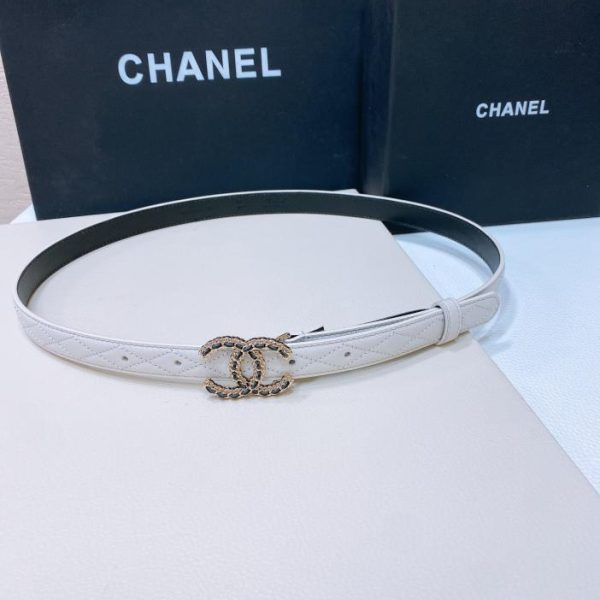 designer,replica,clothing,fake,1:1,lv,luxury,high quality Chanel/letter belt