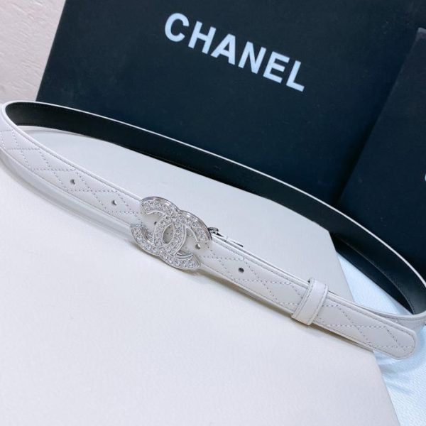 designer,replica,clothing,fake,1:1,lv,luxury,high quality Chanel/letter belt