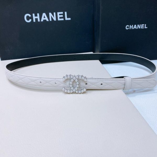 designer,replica,clothing,fake,1:1,lv,luxury,high quality Chanel/letter belt