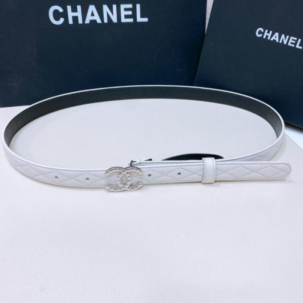 designer,replica,clothing,fake,1:1,lv,luxury,high quality Chanel/letter belt