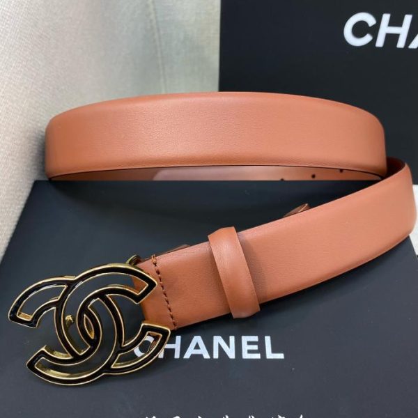 designer,replica,clothing,fake,1:1,lv,luxury,high quality Chanel width 3.0CM