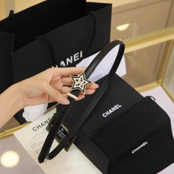 designer,replica,clothing,fake,1:1,lv,luxury,high quality Chanel 24P resin rhinestones