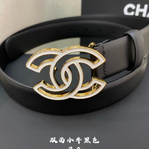 designer,replica,clothing,fake,1:1,lv,luxury,high quality Chanel/width 3.0CM