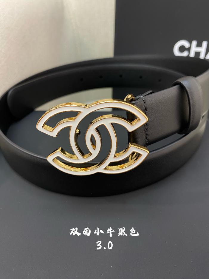designer,replica,clothing,fake,1:1,lv,luxury,high quality Chanel/width 3.0CM designer,replica,clothing,fake,1:1,lv,luxury,high quality Chanel/width 3.0CM