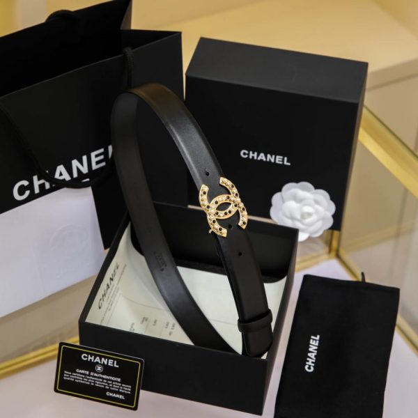 designer,replica,clothing,fake,1:1,lv,luxury,high quality Chanel 24s cc 3.0 cm