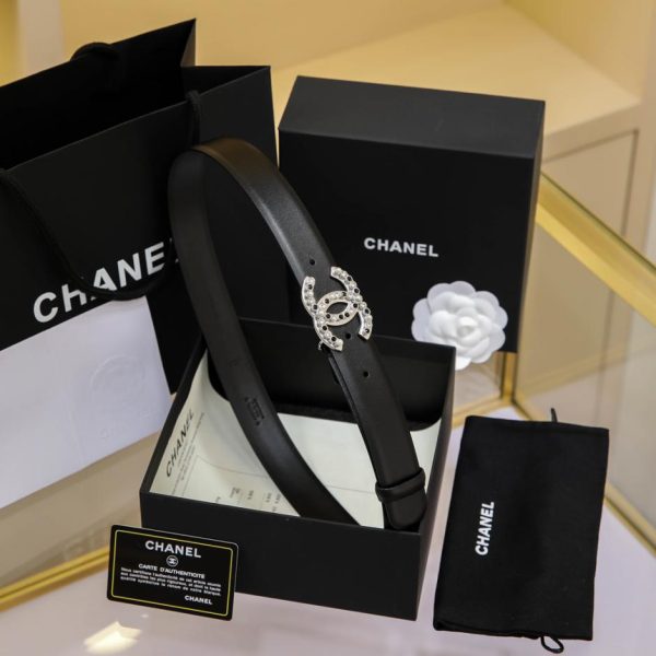 designer,replica,clothing,fake,1:1,lv,luxury,high quality Chanel 24s cc 3.0 cm