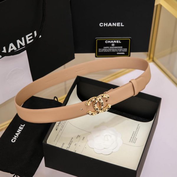 designer,replica,clothing,fake,1:1,lv,luxury,high quality Chanel 24s cc 3.0 cm