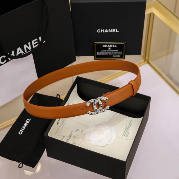 designer,replica,clothing,fake,1:1,lv,luxury,high quality Chanel 24s cc 3.0 cm