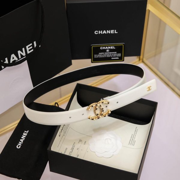 designer,replica,clothing,fake,1:1,lv,luxury,high quality Chanel 24s cc 3.0 cm