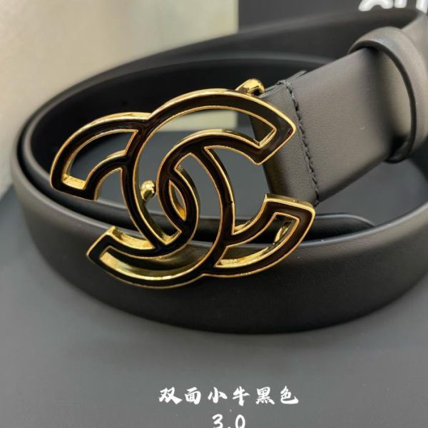 designer,replica,clothing,fake,1:1,lv,luxury,high quality Chanel/width 3.0CM