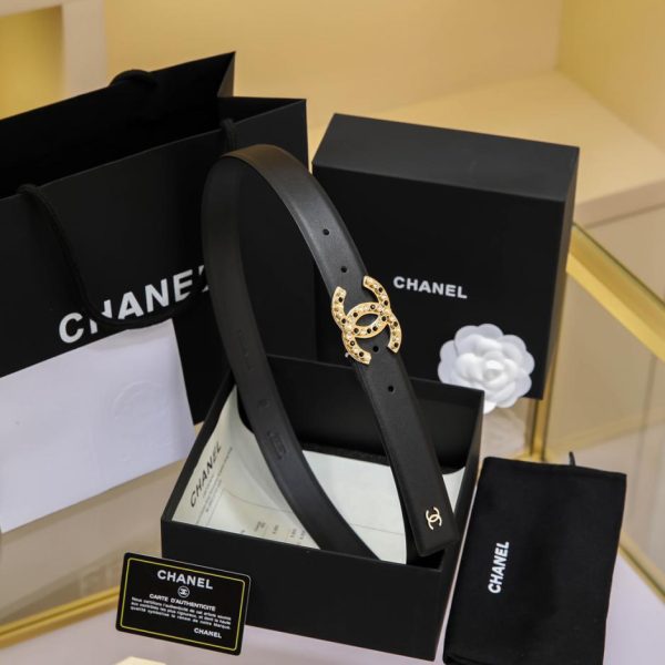 designer,replica,clothing,fake,1:1,lv,luxury,high quality Chanel 24s cc 3.0 cm