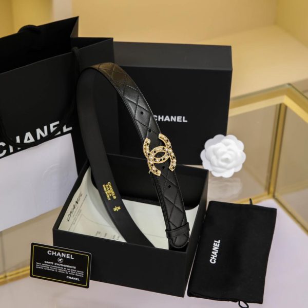designer,replica,clothing,fake,1:1,lv,luxury,high quality Chanel 24s cc 3.0 cm