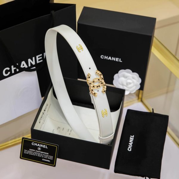 designer,replica,clothing,fake,1:1,lv,luxury,high quality Chanel 24s cc 3.0 cm