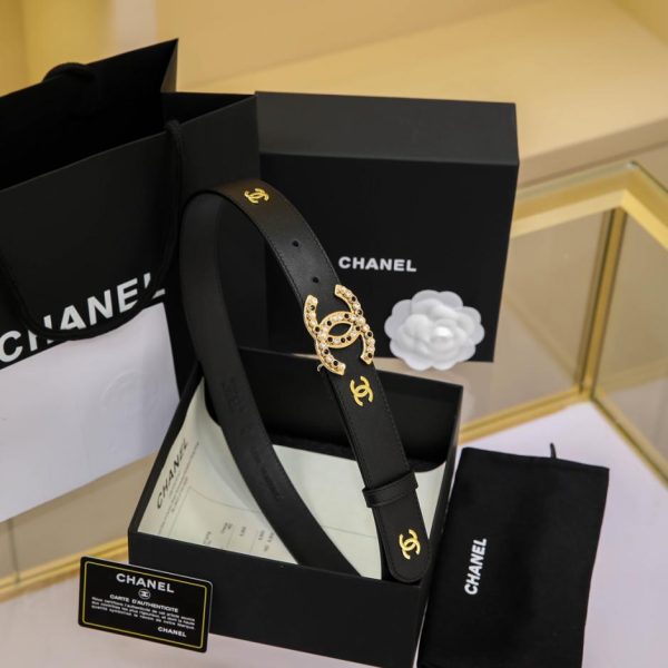 designer,replica,clothing,fake,1:1,lv,luxury,high quality Chanel 24s cc 3.0 cm