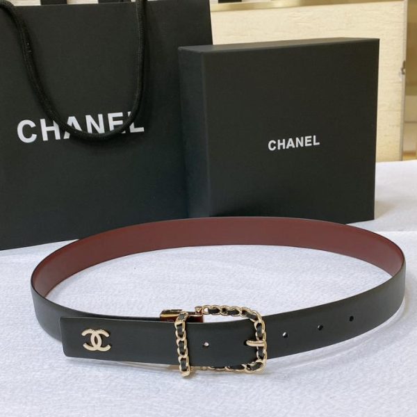 designer,replica,clothing,fake,1:1,lv,luxury,high quality Chanel 24 calfskin 3.0 cm