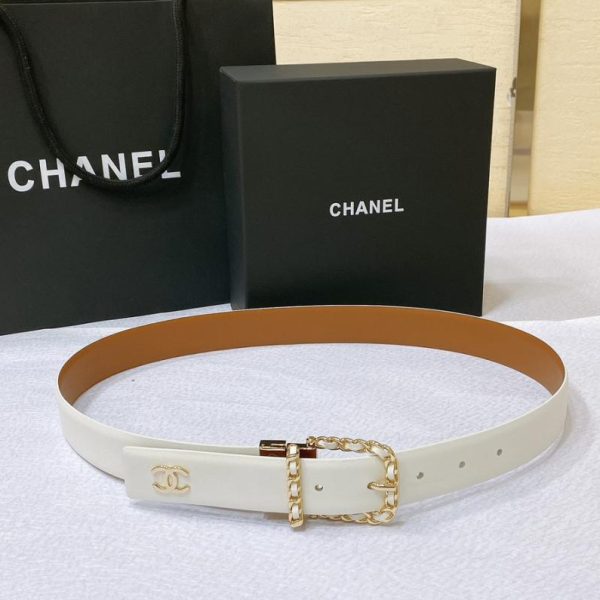 designer,replica,clothing,fake,1:1,lv,luxury,high quality Chanel 24 calfskin 3.0 cm
