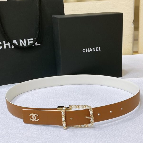 designer,replica,clothing,fake,1:1,lv,luxury,high quality Chanel 24 calfskin 3.0 cm