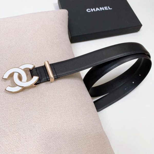 designer,replica,clothing,fake,1:1,lv,luxury,high quality Chanel/CC chain