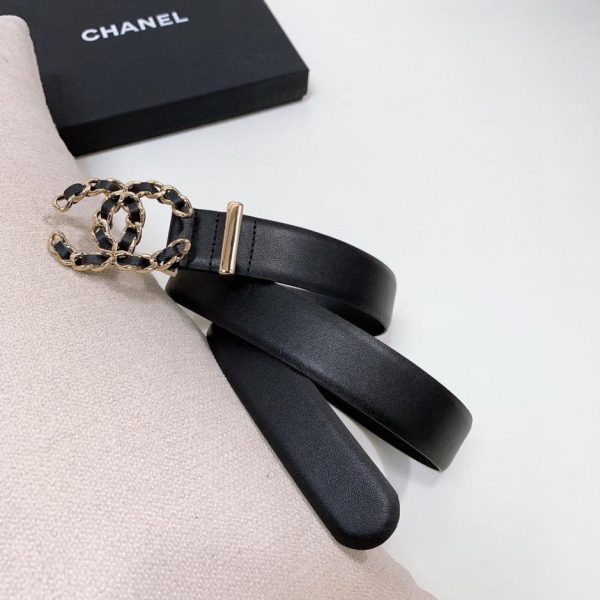 designer,replica,clothing,fake,1:1,lv,luxury,high quality Chanel/CC chain