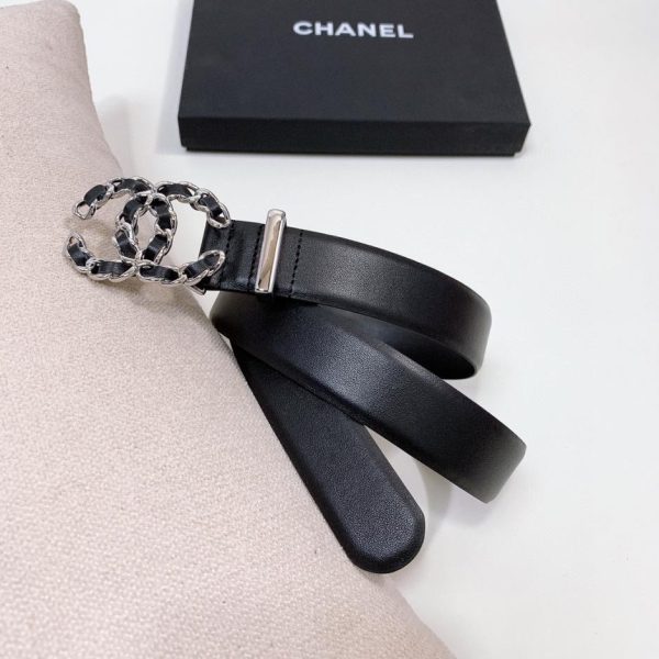 designer,replica,clothing,fake,1:1,lv,luxury,high quality Chanel/CC chain