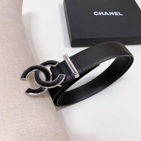 designer,replica,clothing,fake,1:1,lv,luxury,high quality Chanel/CC chain