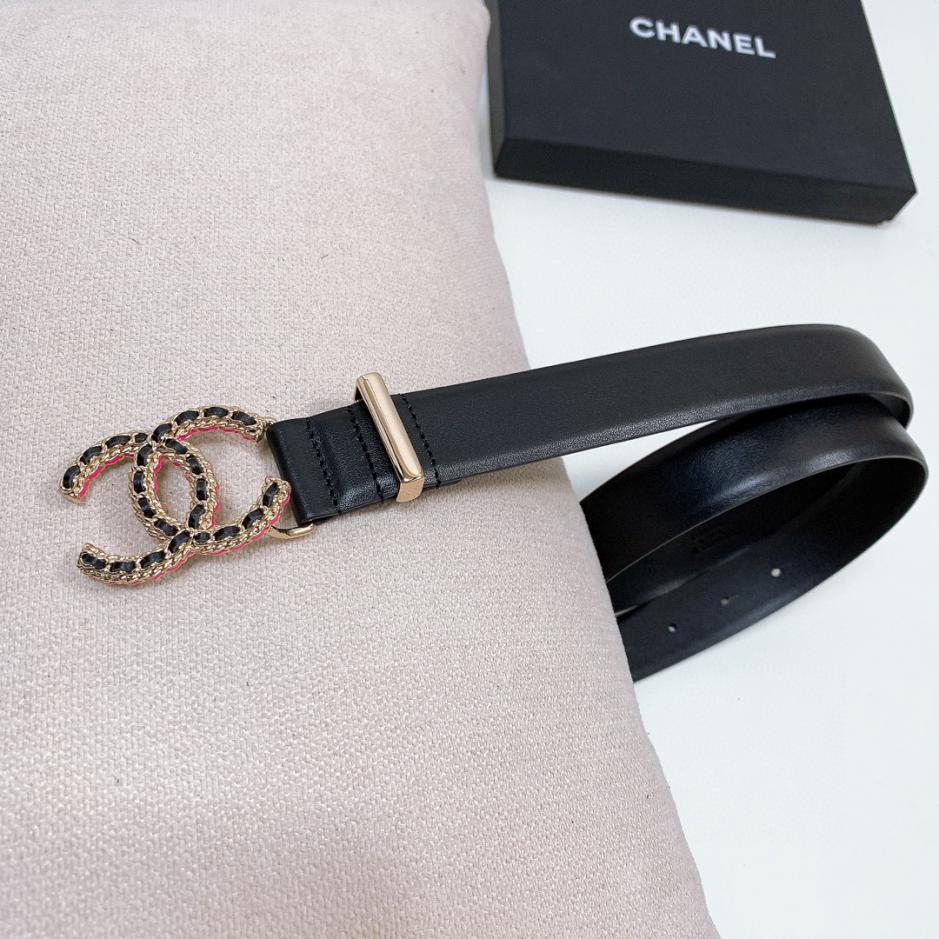 designer,replica,clothing,fake,1:1,lv,luxury,high quality Chanel/CC chain designer,replica,clothing,fake,1:1,lv,luxury,high quality Chanel/CC chain