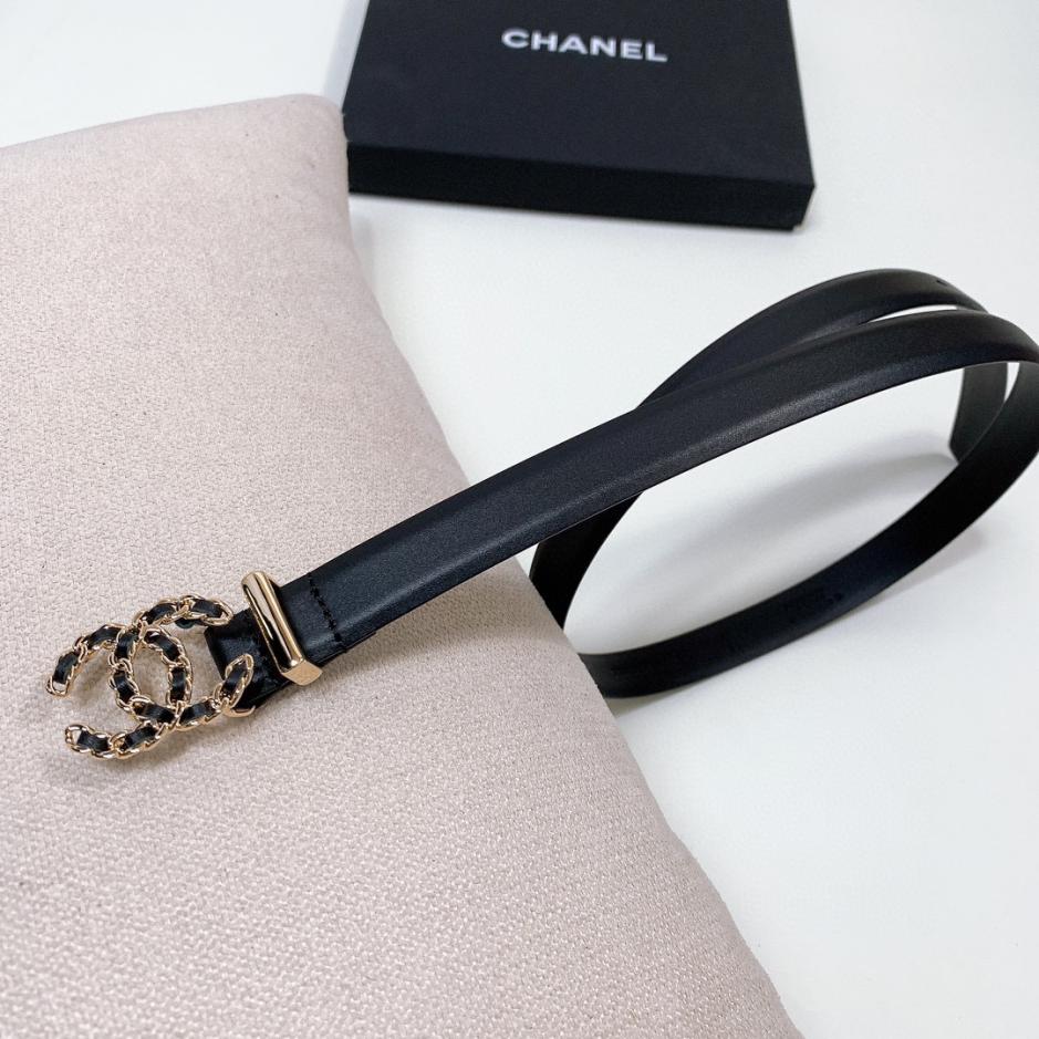 designer,replica,clothing,fake,1:1,lv,luxury,high quality Chanel/CC chain 2.0cm designer,replica,clothing,fake,1:1,lv,luxury,high quality Chanel/CC chain 2.0cm