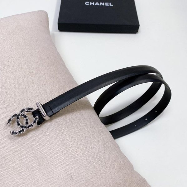 designer,replica,clothing,fake,1:1,lv,luxury,high quality Chanel/CC chain 2.0cm