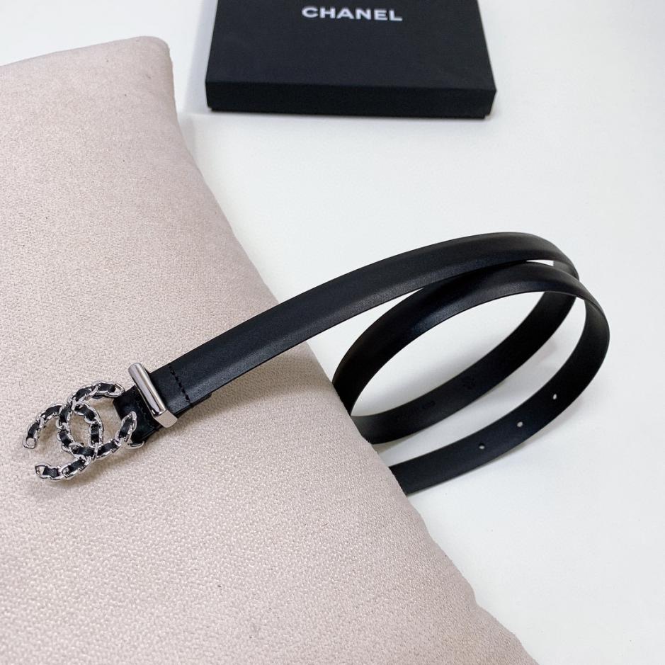 designer,replica,clothing,fake,1:1,lv,luxury,high quality Chanel/CC chain 2.0cm designer,replica,clothing,fake,1:1,lv,luxury,high quality Chanel/CC chain 2.0cm