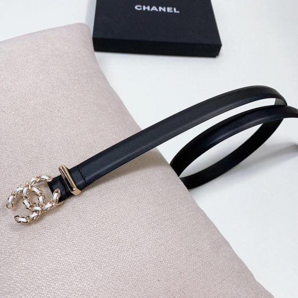 designer,replica,clothing,fake,1:1,lv,luxury,high quality Chanel/CC chain 2.0cm