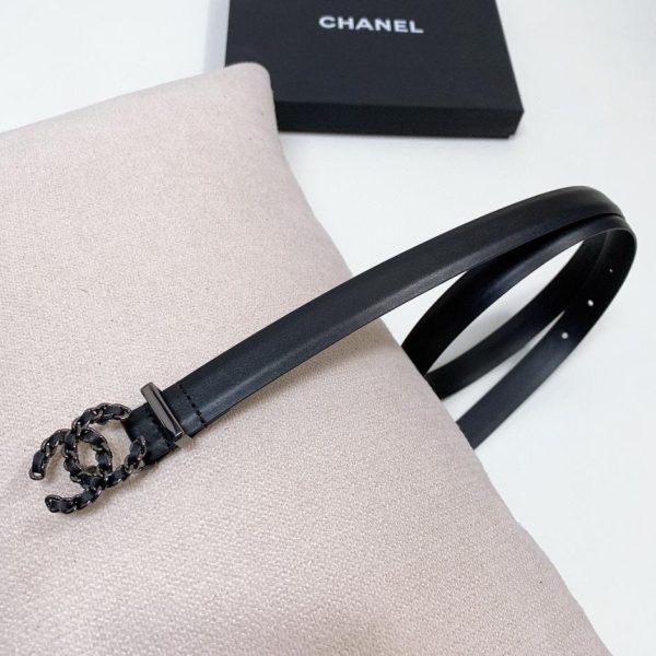 designer,replica,clothing,fake,1:1,lv,luxury,high quality Chanel/CC chain 2.0cm