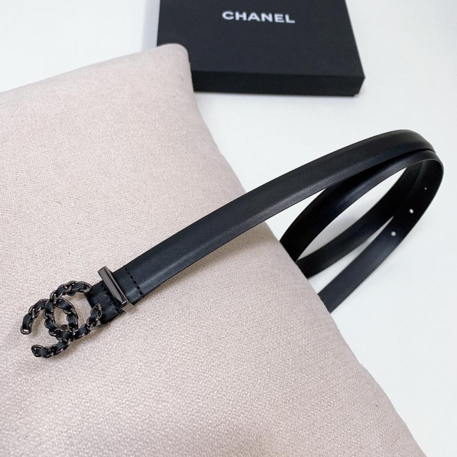 designer,replica,clothing,fake,1:1,lv,luxury,high quality Chanel/CC chain 2.0cm designer,replica,clothing,fake,1:1,lv,luxury,high quality Chanel/CC chain 2.0cm