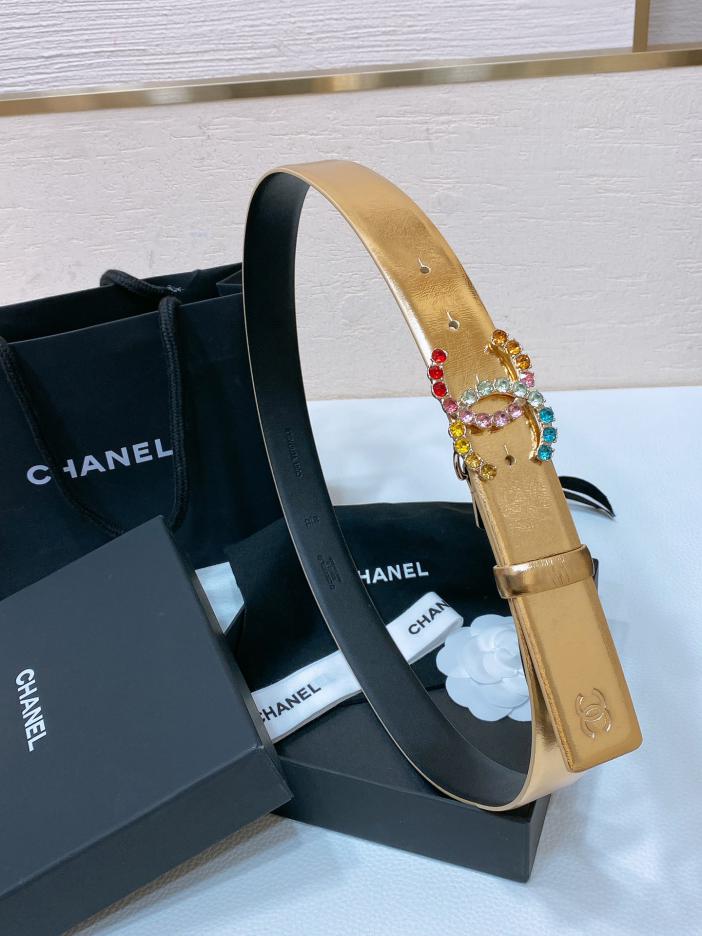 designer,replica,clothing,fake,1:1,lv,luxury,high quality Chanel 24c/rhinestone 3.0 cm designer,replica,clothing,fake,1:1,lv,luxury,high quality Chanel 24c/rhinestone 3.0 cm