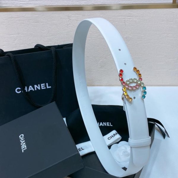 designer,replica,clothing,fake,1:1,lv,luxury,high quality Chanel 24c/rhinestone 3.0 cm