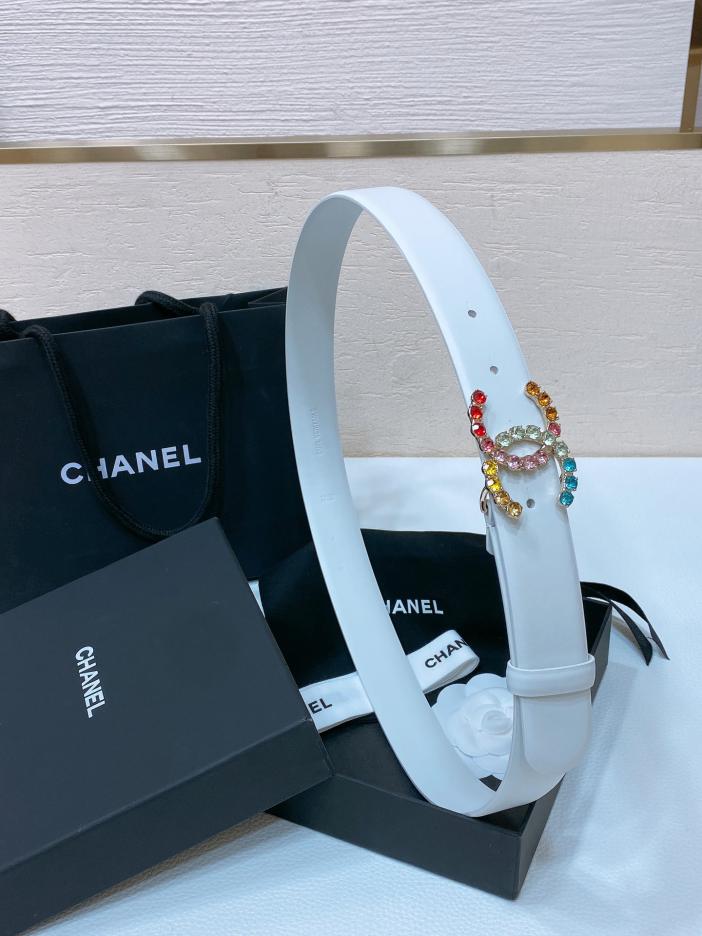 designer,replica,clothing,fake,1:1,lv,luxury,high quality Chanel 24c/rhinestone 3.0 cm designer,replica,clothing,fake,1:1,lv,luxury,high quality Chanel 24c/rhinestone 3.0 cm