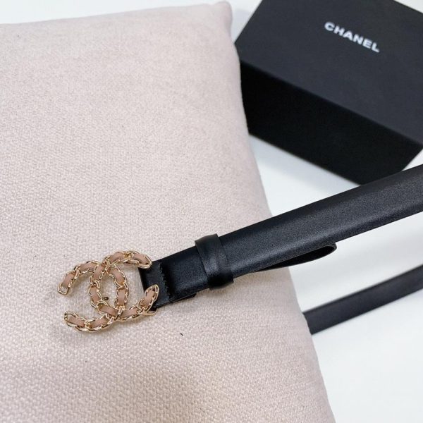 designer,replica,clothing,fake,1:1,lv,luxury,high quality Chanel/CC chain/2.0cm