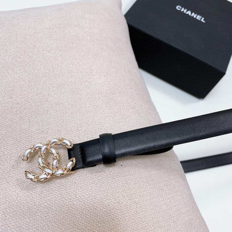 designer,replica,clothing,fake,1:1,lv,luxury,high quality Chanel/CC chain/2.0cm designer,replica,clothing,fake,1:1,lv,luxury,high quality Chanel/CC chain/2.0cm