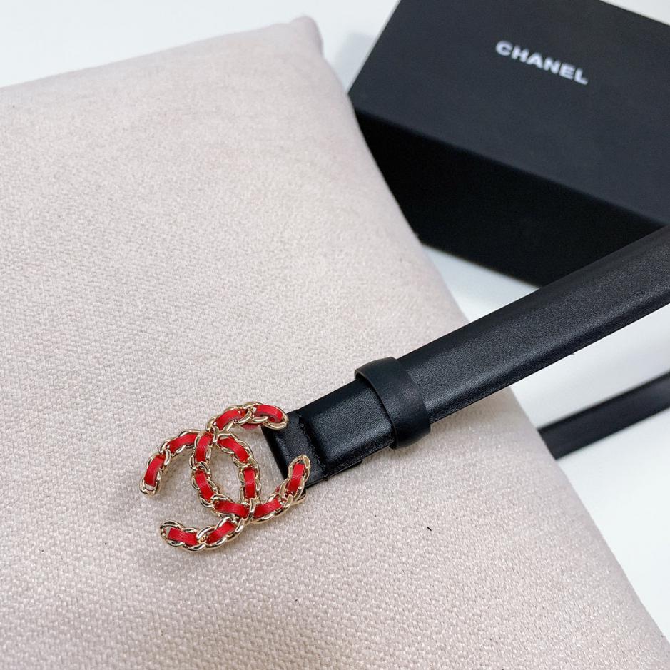 designer,replica,clothing,fake,1:1,lv,luxury,high quality Chanel/CC chain/2.0cm designer,replica,clothing,fake,1:1,lv,luxury,high quality Chanel/CC chain/2.0cm