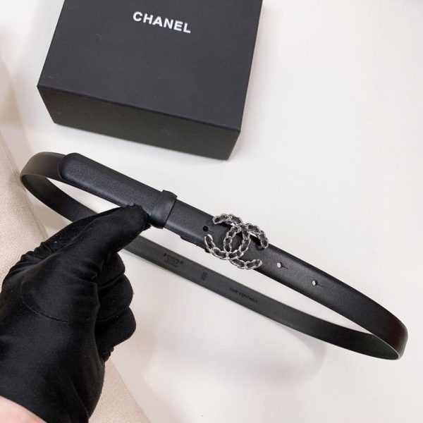designer,replica,clothing,fake,1:1,lv,luxury,high quality Chanel/CC chain/2.0cm