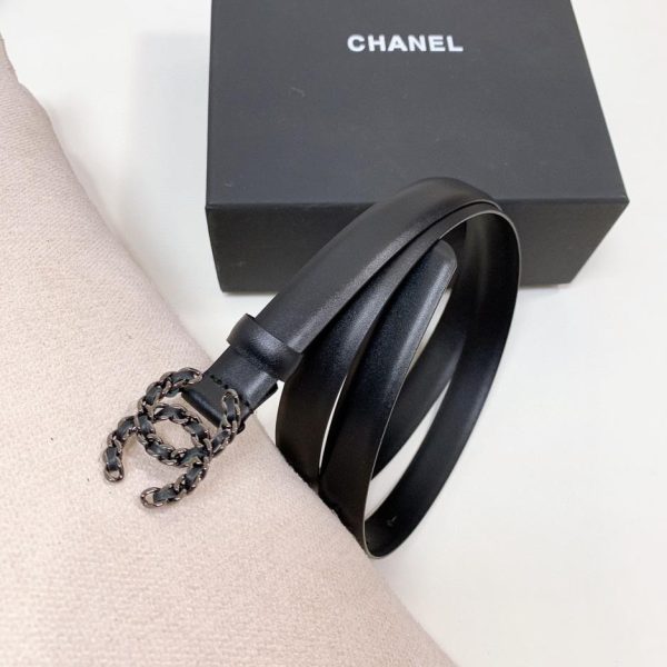designer,replica,clothing,fake,1:1,lv,luxury,high quality Chanel/CC chain/2.0cm