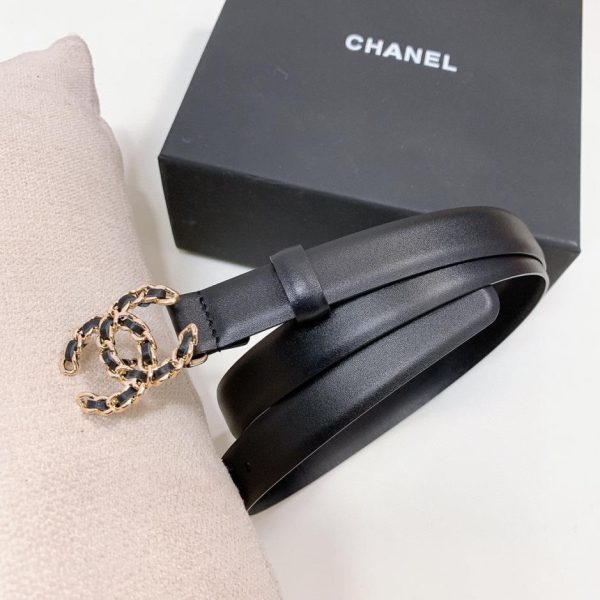 designer,replica,clothing,fake,1:1,lv,luxury,high quality Chanel/CC chain/2.0cm