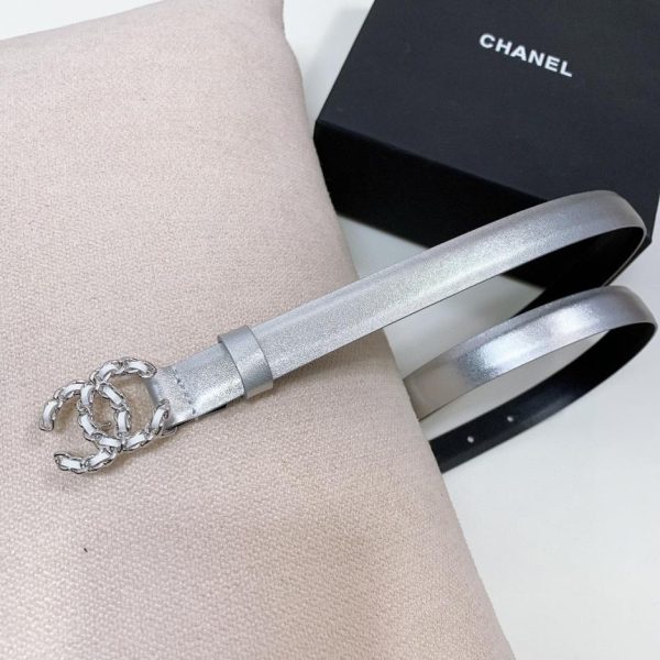 designer,replica,clothing,fake,1:1,lv,luxury,high quality Chanel/CC chain/2.0cm